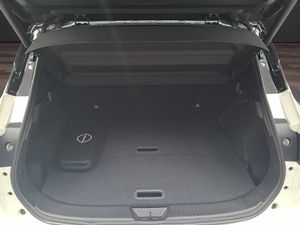 Nissan Qashqai DIG-T 116kW (158CV) mHEV 4x2 Tekna+  - Foto 21