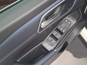 Nissan Qashqai DIG-T 116kW (158CV) mHEV 4x2 Tekna+  - Foto 20