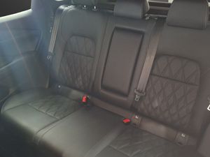 Nissan Qashqai DIG-T 116kW (158CV) mHEV 4x2 Tekna+  - Foto 19