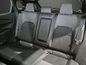 Nissan Qashqai DIG-T 103kW N-Connecta  - Foto 19