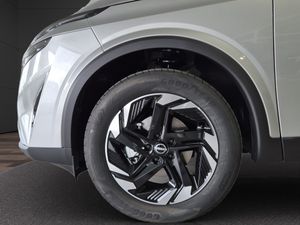 Nissan Qashqai DIG-T 103kW N-Connecta  - Foto 22
