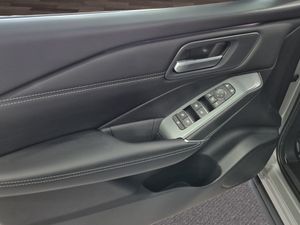 Nissan Qashqai DIG-T 103kW N-Connecta  - Foto 20