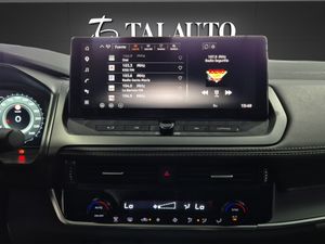 Nissan Qashqai DIG-T 103kW N-Connecta  - Foto 17