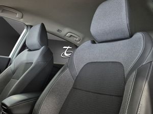 Nissan Qashqai DIG-T 103kW N-Connecta  - Foto 18