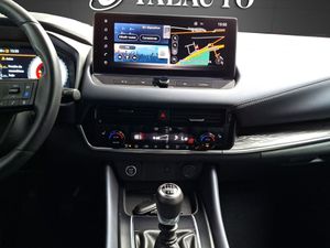 Nissan Qashqai DIG-T 116kW (158CV) mHEV 4x2 Tekna+  - Foto 16