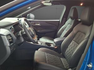 Nissan Qashqai DIG-T 116kW (158CV) mHEV 4x2 Tekna+  - Foto 11