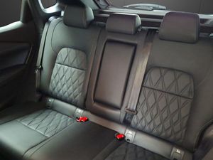 Nissan Qashqai DIG-T 116kW (158CV) mHEV 4x2 Tekna+  - Foto 19