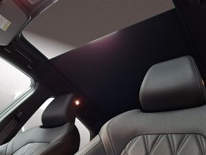 Nissan Qashqai DIG-T 116kW (158CV) mHEV 4x2 Tekna+  - Foto 18