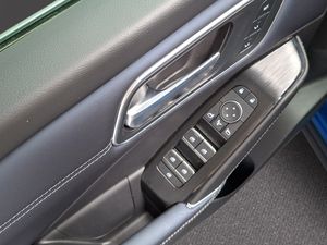 Nissan Qashqai DIG-T 116kW (158CV) mHEV 4x2 Tekna+  - Foto 20
