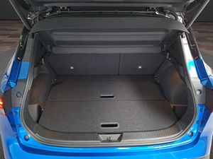Nissan Qashqai DIG-T 116kW (158CV) mHEV 4x2 Tekna+  - Foto 21