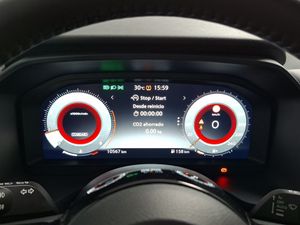 Nissan Qashqai DIG-T 116kW (158CV) mHEV 4x2 Tekna+  - Foto 15