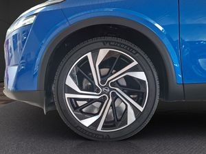 Nissan Qashqai DIG-T 116kW (158CV) mHEV 4x2 Tekna+  - Foto 22