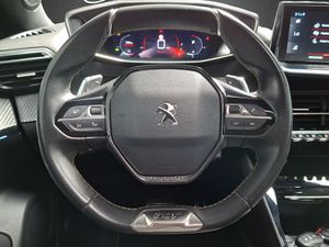Peugeot 2008 GT BlueHDI 130 S&S EAT8  - Foto 14