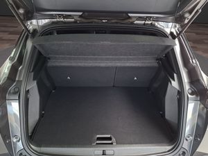Peugeot 2008 GT BlueHDI 130 S&S EAT8  - Foto 21