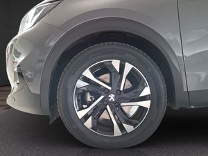 Peugeot 2008 GT BlueHDI 130 S&S EAT8  - Foto 22