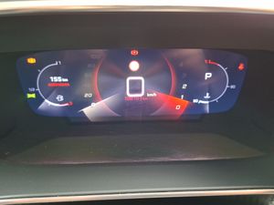 Peugeot 2008 GT BlueHDI 130 S&S EAT8  - Foto 15