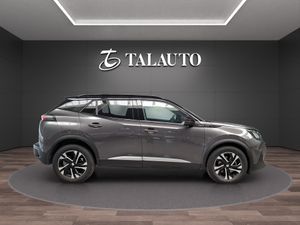 Peugeot 2008 GT BlueHDI 130 S&S EAT8  - Foto 7