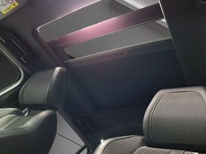 Peugeot 2008 GT BlueHDI 130 S&S EAT8  - Foto 18