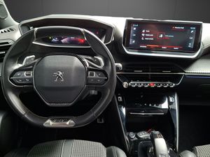 Peugeot 2008 GT BlueHDI 130 S&S EAT8  - Foto 13