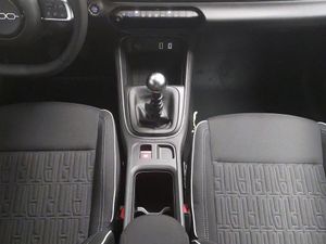 Fiat 600 Street 1.2 74kW (100CV) MT6  - Foto 11