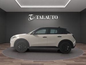 Fiat 600 Street 1.2 74kW (100CV) MT6  - Foto 3