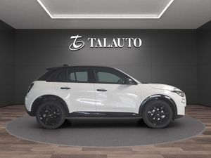 Fiat 600 Street 1.2 74kW (100CV) MT6  - Foto 7