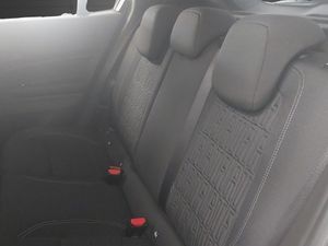 Fiat 600 Street 1.2 74kW (100CV) MT6  - Foto 16