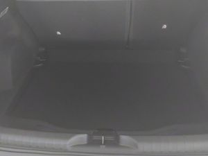 Fiat 600 Street 1.2 74kW (100CV) MT6  - Foto 13