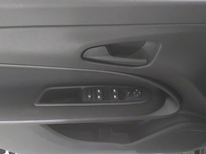 Fiat 600 Street 1.2 74kW (100CV) MT6  - Foto 12