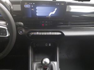 Fiat 600 Street 1.2 74kW (100CV) MT6  - Foto 18