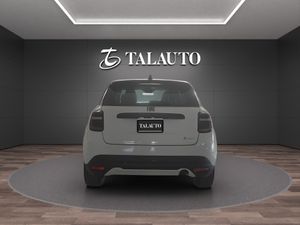 Fiat 600 Street 1.2 74kW (100CV) MT6  - Foto 5