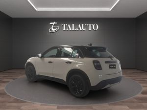 Fiat 600 Street 1.2 74kW (100CV) MT6  - Foto 4
