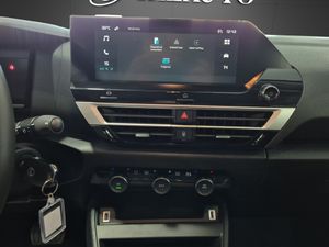 Citroën C4 Hybrid 136 e-DCS6 Plus  - Foto 17