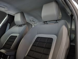 Citroën C4 Hybrid 136 e-DCS6 Plus  - Foto 18