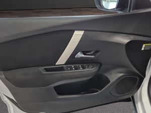 Citroën C4 Hybrid 136 e-DCS6 Plus  - Foto 20