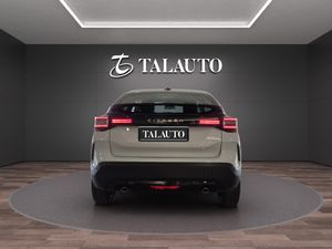 Citroën C4 Hybrid 136 e-DCS6 Plus  - Foto 5