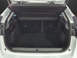 Citroën C4 Hybrid 136 e-DCS6 Plus  - Foto 21
