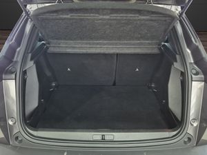 Peugeot 2008 Active Pack BlueHDI 81kW (110CV)  - Foto 21