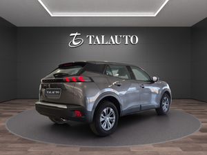 Peugeot 2008 Active Pack BlueHDI 81kW (110CV)  - Foto 6