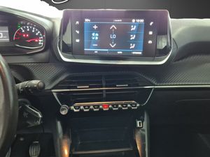 Peugeot 2008 Active Pack BlueHDI 81kW (110CV)  - Foto 17