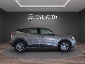 Peugeot 2008 Active Pack BlueHDI 81kW (110CV)  - Foto 7