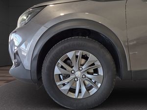Peugeot 2008 Active Pack BlueHDI 81kW (110CV)  - Foto 22