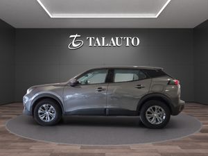 Peugeot 2008 Active Pack BlueHDI 81kW (110CV)  - Foto 3