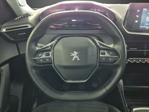 Peugeot 2008 Active Pack BlueHDI 81kW (110CV)  - Foto 14