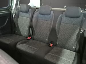 Peugeot Rifter Allure BlueHDi 100 S&S 6 Vel. MAN Long  - Foto 16
