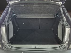 Peugeot 2008 Active Pack BlueHDI 81kW (110CV)  - Foto 20