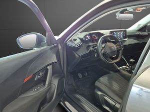 Peugeot 2008 Active Pack BlueHDI 81kW (110CV)  - Foto 11