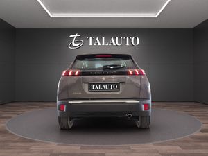 Peugeot 2008 Active Pack BlueHDI 81kW (110CV)  - Foto 5