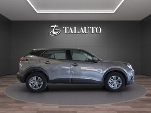 Peugeot 2008 Active Pack BlueHDI 81kW (110CV)  - Foto 7