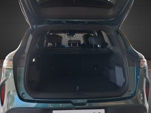 Lepas L8 PHEV Elegance 1.5 TGDI 1DHT 205kW(279CV)  - Foto 9